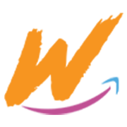 Washa Logo